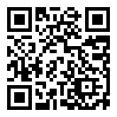 https://www.chigua1.com/scock/1513346435.html