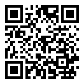 https://www.chigua1.com/scock/1513346835.html