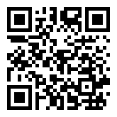 https://www.chigua1.com/scock/1513346935.html