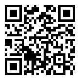 https://www.chigua1.com/scock/1513347135.html