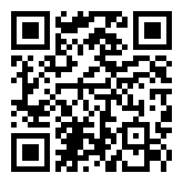 https://www.chigua1.com/scock/1513347235.html