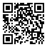 https://www.chigua1.com/scock/1513347335.html