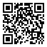 https://www.chigua1.com/scock/1513347435.html
