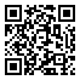 https://www.chigua1.com/scock/1513347535.html