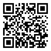 https://www.chigua1.com/scock/1513347735.html