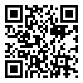 https://www.chigua1.com/scock/1513347835.html