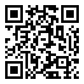https://www.chigua1.com/scock/1513347935.html