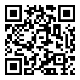 https://www.chigua1.com/scock/1513348035.html