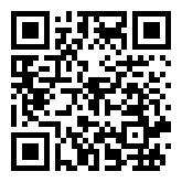 https://www.chigua1.com/scock/1513348135.html