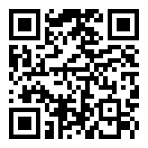 https://www.chigua1.com/scock/1513348235.html