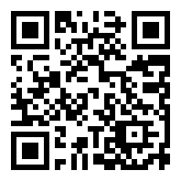 https://www.chigua1.com/scock/1513348635.html