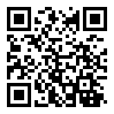 https://www.chigua1.com/scock/1513348935.html