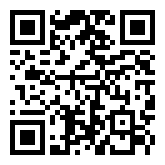 https://www.chigua1.com/scock/1513349035.html
