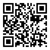 https://www.chigua1.com/scock/1513349235.html