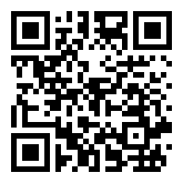 https://www.chigua1.com/scock/1513349335.html