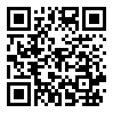 https://www.chigua1.com/scock/1513349535.html