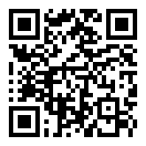 https://www.chigua1.com/scock/1513349635.html