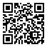 https://www.chigua1.com/scock/1513349735.html
