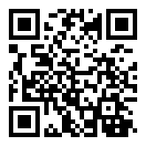https://www.chigua1.com/scock/1513349835.html