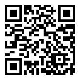 https://www.chigua1.com/scock/1513349935.html
