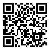 https://www.chigua1.com/scock/1513350135.html