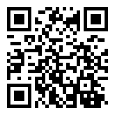 https://www.chigua1.com/scock/1513350235.html