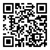 https://www.chigua1.com/scock/1513350435.html
