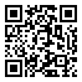 https://www.chigua1.com/scock/1513350835.html
