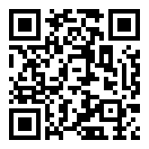 https://www.chigua1.com/scock/1513350935.html