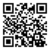 https://www.chigua1.com/scock/1513351035.html