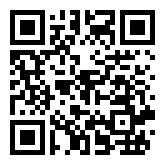 https://www.chigua1.com/scock/1513351335.html