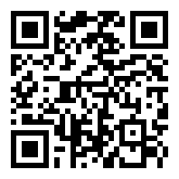 https://www.chigua1.com/scock/1513351435.html