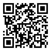 https://www.chigua1.com/scock/1513351635.html