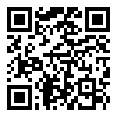 https://www.chigua1.com/scock/1513351835.html