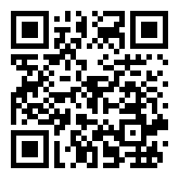 https://www.chigua1.com/scock/1513351935.html
