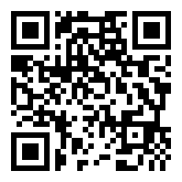 https://www.chigua1.com/scock/1513352135.html