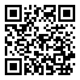 https://www.chigua1.com/scock/1513352435.html