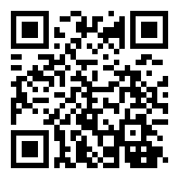https://www.chigua1.com/scock/1513352535.html