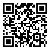 https://www.chigua1.com/scock/1513352635.html