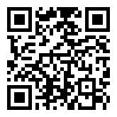 https://www.chigua1.com/scock/1513352735.html
