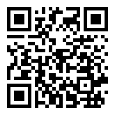 https://www.chigua1.com/scock/1513352835.html