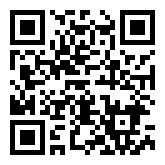 https://www.chigua1.com/scock/1513352935.html