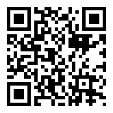 https://www.chigua1.com/scock/1513353035.html