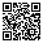 https://www.chigua1.com/scock/1513353135.html