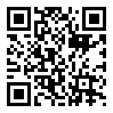 https://www.chigua1.com/scock/1513353535.html