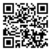 https://www.chigua1.com/scock/1513353635.html