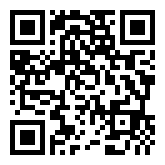 https://www.chigua1.com/scock/1513353735.html