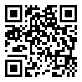 https://www.chigua1.com/scock/1513354035.html