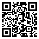 https://www.chigua1.com/scock/1513354135.html