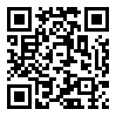https://www.chigua1.com/scock/1513354335.html